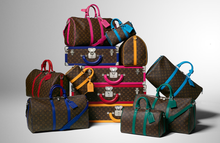 Affordable Louis Vuitton Replica Handbags – Luxury at Unbeatable Prices with Free Worldwide Shipping