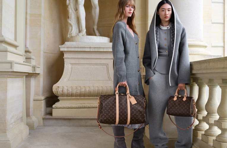 Louis Vuitton: The Pinnacle of Luxury Fashion, Craftsmanship, and Digital Innovation