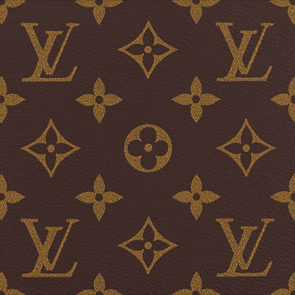 Louis Vuitton Classic Dog Carrier Bag M45662 $199 – Monogram Canvas Designer LV Dog Bag Monogram - Image 6