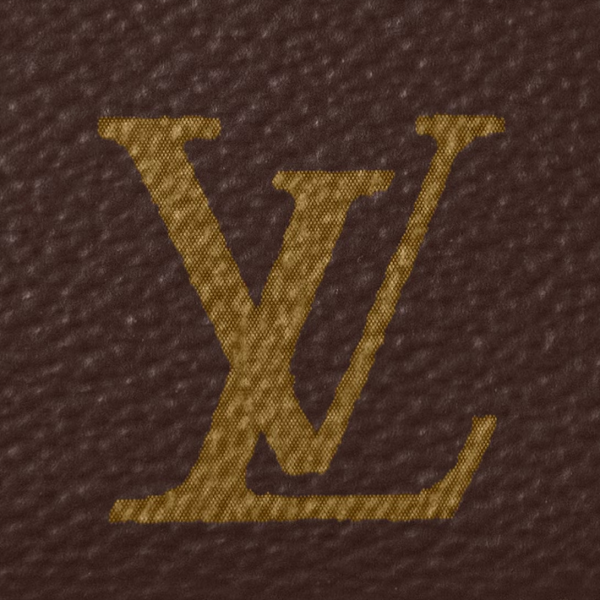 Louis Vuitton Pochette M82766 – Monogram Canvas Designer LV Pouch Bag - Image 5