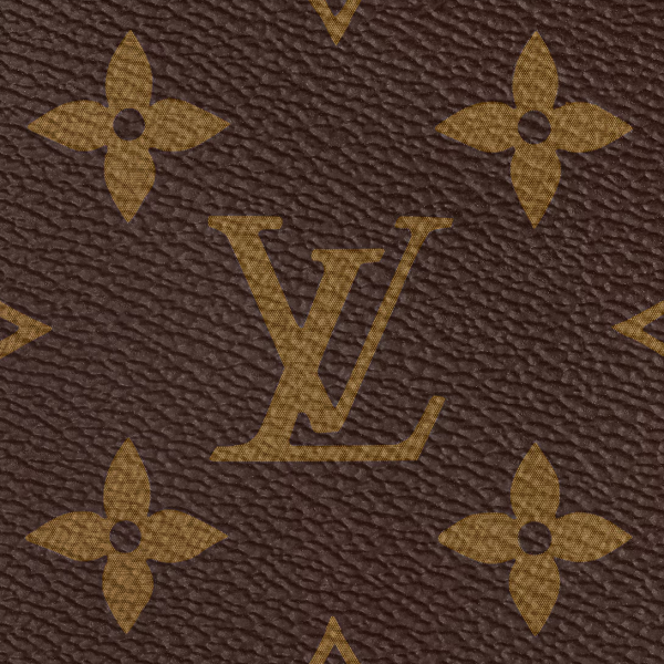 Louis Vuitton Multi Pochette Accessoires M44840 – Monogram Canvas Designer LV Hybrid Cross-Body Bag - Image 7