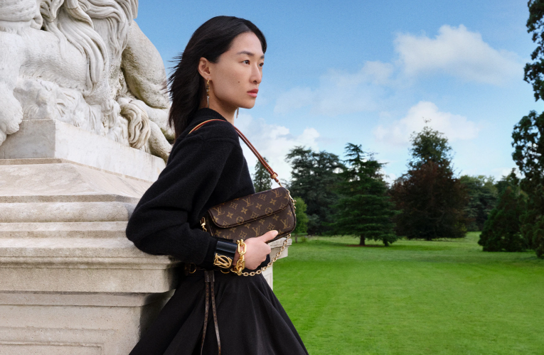 Discover Timeless Elegance: Your Complete Guide to Louis Vuitton Handbags and Accessories