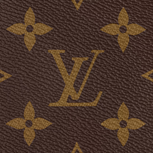 Louis Vuitton Handbag LV Monogram Neverfull GM Tote M46978 - Image 6