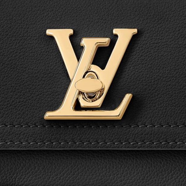 Louis Vuitton LOCKME TENDER M58557 - Image 5