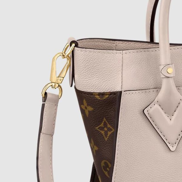 Louis Vuitton ON MY SIDE PM M57729 - Image 5