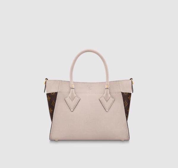 Louis Vuitton ON MY SIDE PM M57729 - Image 6