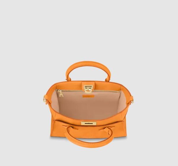 Louis Vuitton ON MY SIDE PM M57730 - Image 3