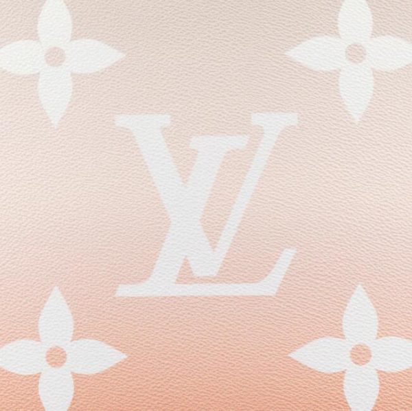 Louis Vuitton ONTHEGO GM M57640 - Image 4