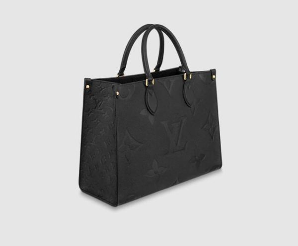 Louis Vuitton ONTHEGO MM M45595 - Image 2