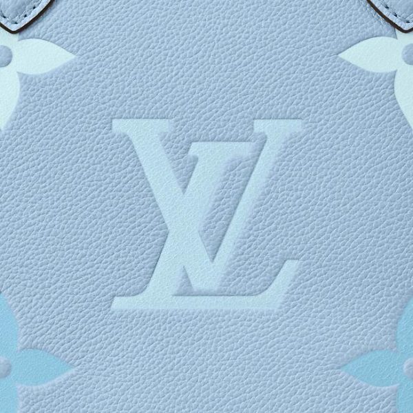 Louis Vuitton ONTHEGO MM M45718 - Image 4