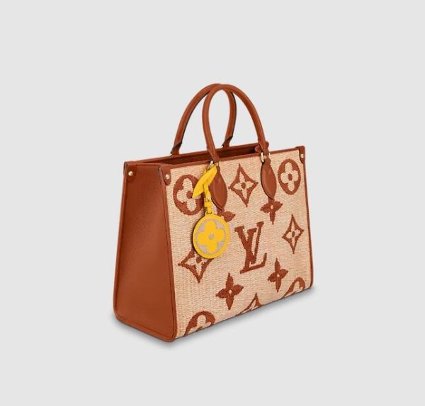 Louis Vuitton ONTHEGO MM M57707 - Image 2