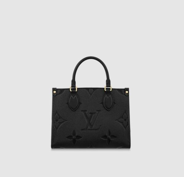 Louis Vuitton ONTHEGO PM M45653 - Image 4