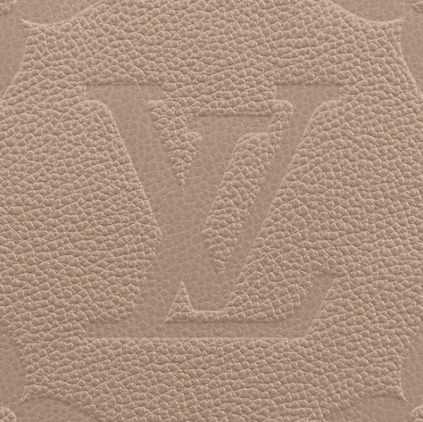 Louis Vuitton NEVERFULL MM M45686 - Image 4