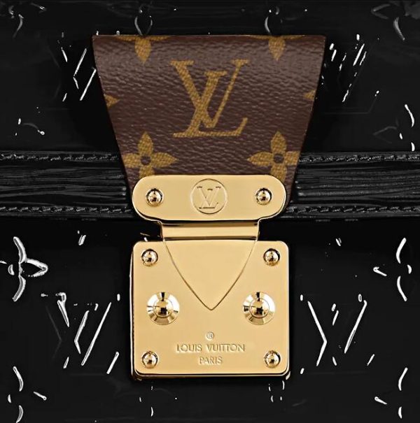 Louis Vuitton LV WYNWOOD M90516 - Image 3