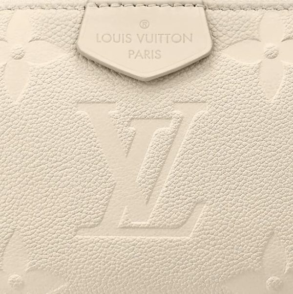 Louis Vuitton MULTI POCHETTE ACCESSOIRES M80447 - Image 4