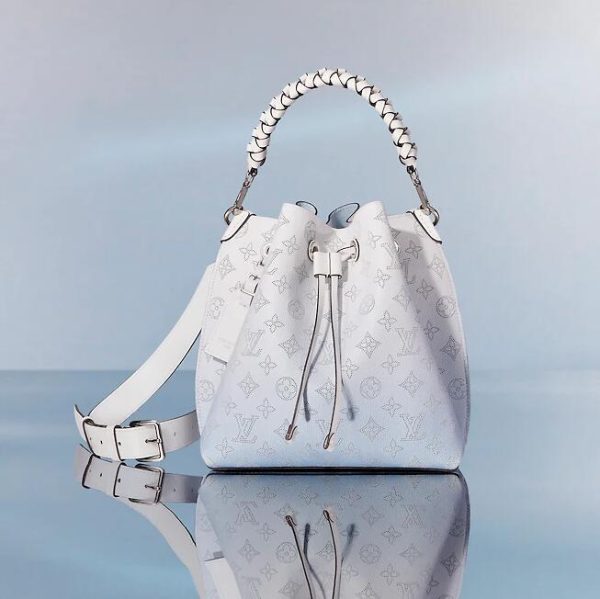 Louis Vuitton MURIA M57853 - Image 6