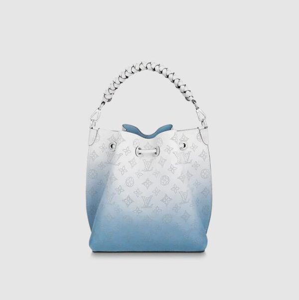 Louis Vuitton MURIA M57853 - Image 7