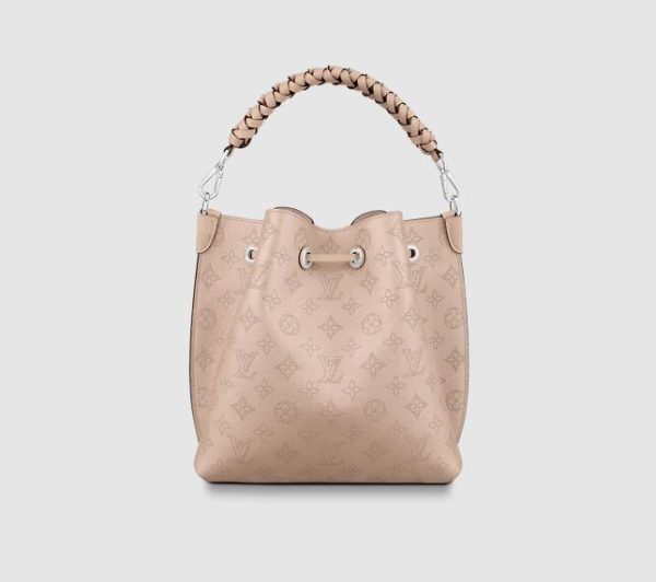 Louis Vuitton MURIA M58789 - Image 4