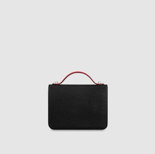 Louis Vuitton NEO MONCEAU M55403 - Image 6