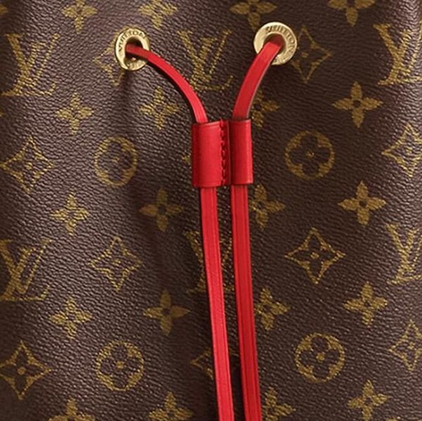 Louis Vuitton NEONOE M44021 - Image 4