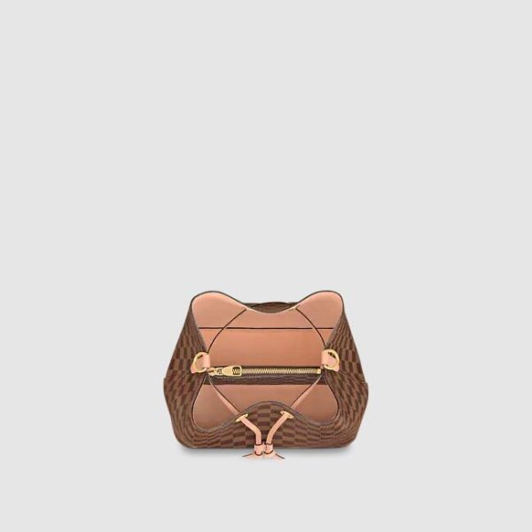 Louis Vuitton NEONOE MM N40198 - Image 3