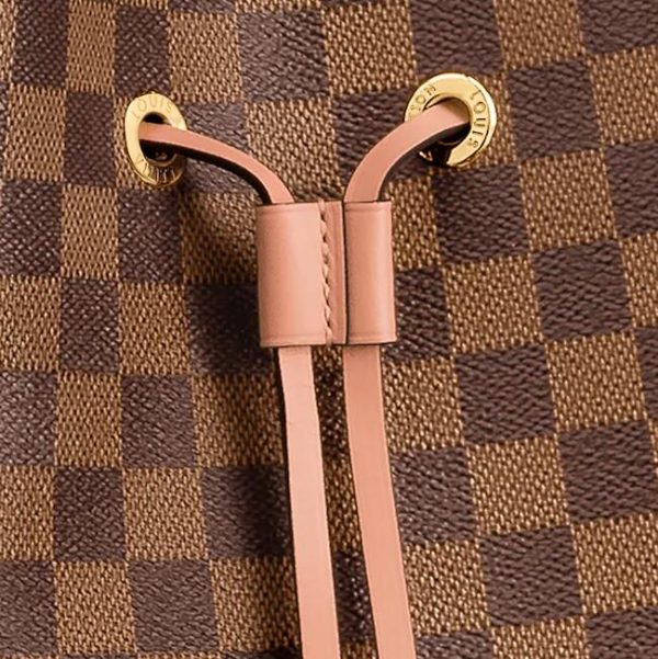 Louis Vuitton NEONOE MM N40198 - Image 4