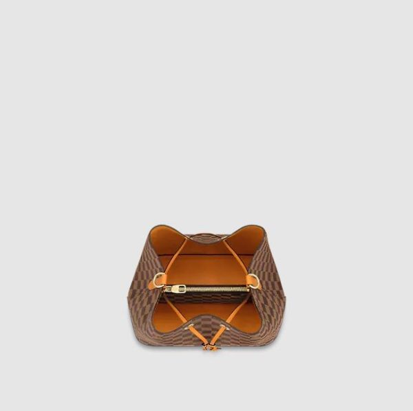 Louis Vuitton NEONOE MM N40213 - Image 3