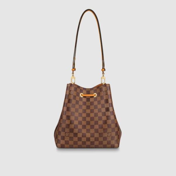 Louis Vuitton NEONOE MM N40213 - Image 5