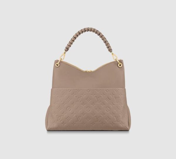 Louis Vuitton MAIDA HOBO M45523 - Image 4