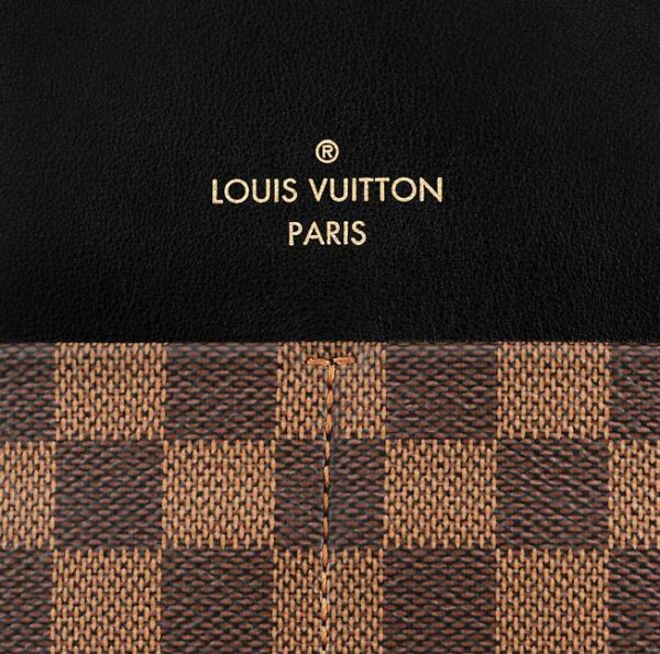 Louis Vuitton MAIDA N40369 - Image 5