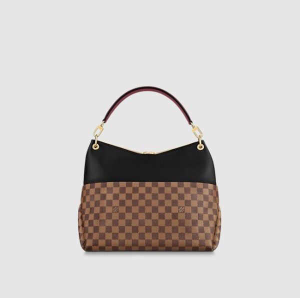 Louis Vuitton MAIDA N40369 - Image 6