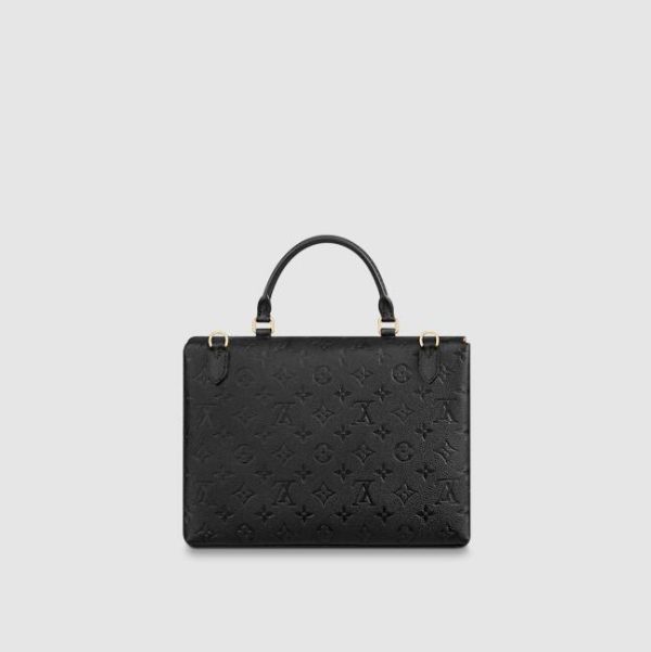 Louis Vuitton MARIGNAN M44544 - Image 5