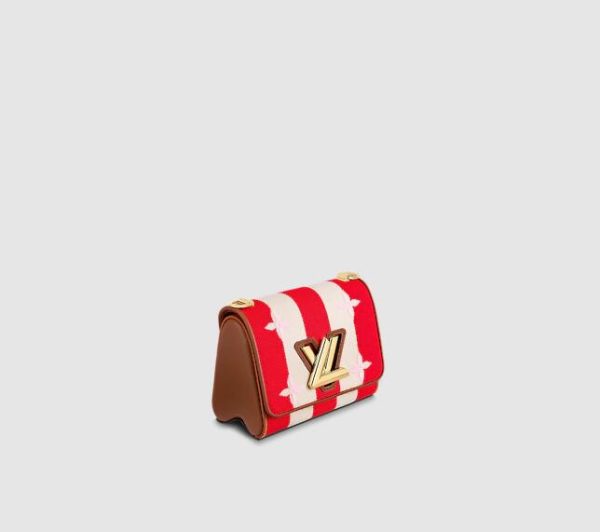 Louis Vuitton TWIST PM M57722 - Image 2