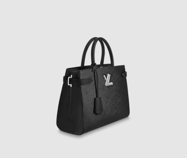 Louis Vuitton TWIST TOTE M54810 - Image 2