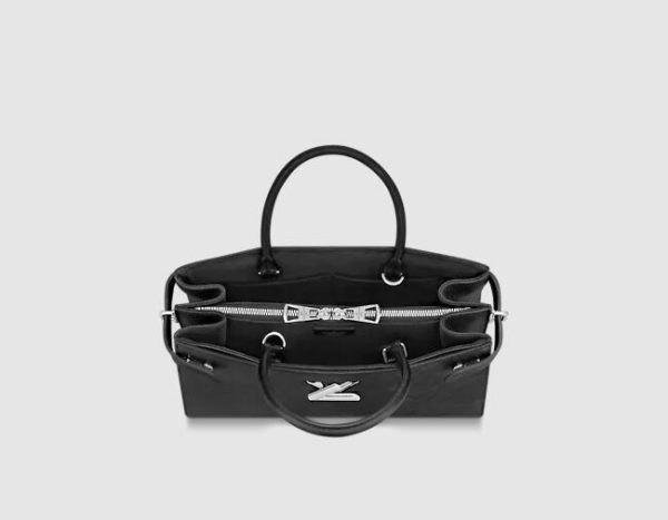 Louis Vuitton TWIST TOTE M54810 - Image 3