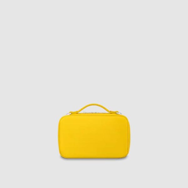 Louis Vuitton UTILITY CROSSBODY M58652 - Image 6