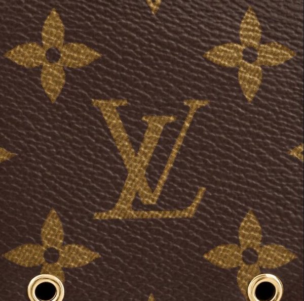 Louis Vuitton UTILITY CROSSBODY M80446 - Image 4