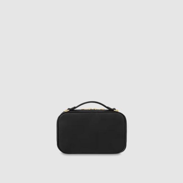 Louis Vuitton UTILITY CROSSBODY M80450 - Image 5