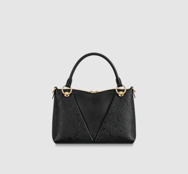 Louis Vuitton V TOTE BB M44937 - Image 6