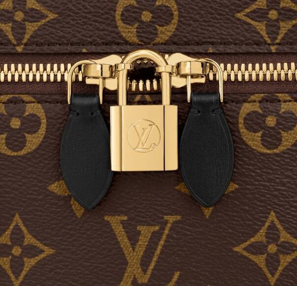 Louis Vuitton VANITY PM M45165 - Image 5