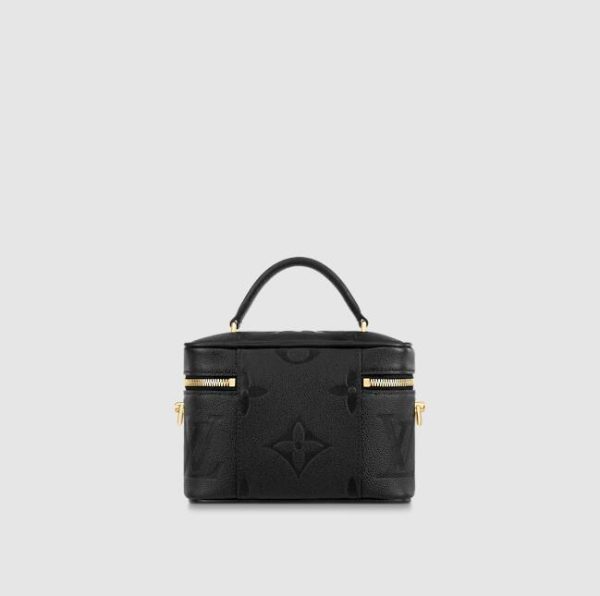 Louis Vuitton VANITY PM M45598 - Image 5