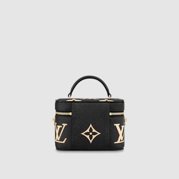 Louis Vuitton VANITY PM M45780 - Image 5