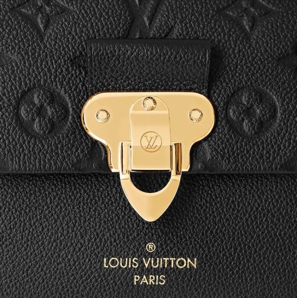 Louis Vuitton VAVIN PM M44151 - Image 4