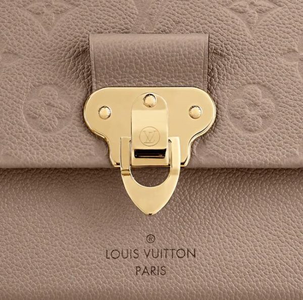 Louis Vuitton VAVIN PM M44929 - Image 5