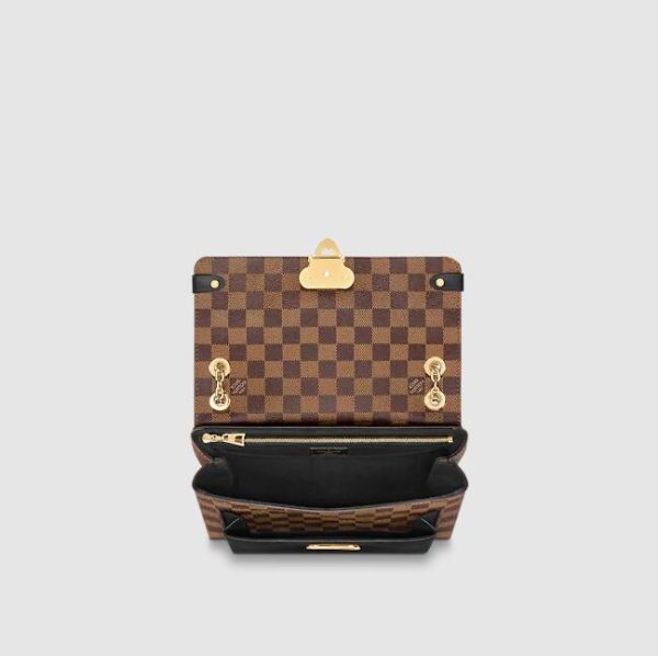 Louis Vuitton VAVIN PM N40108 - Image 3