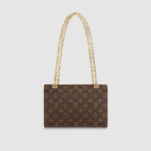 Louis Vuitton VICTOIRE M41731 - Image 5