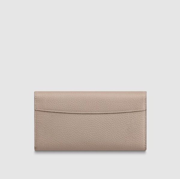 Louis Vuitton CAPUCINES WALLET M61249 - Image 6