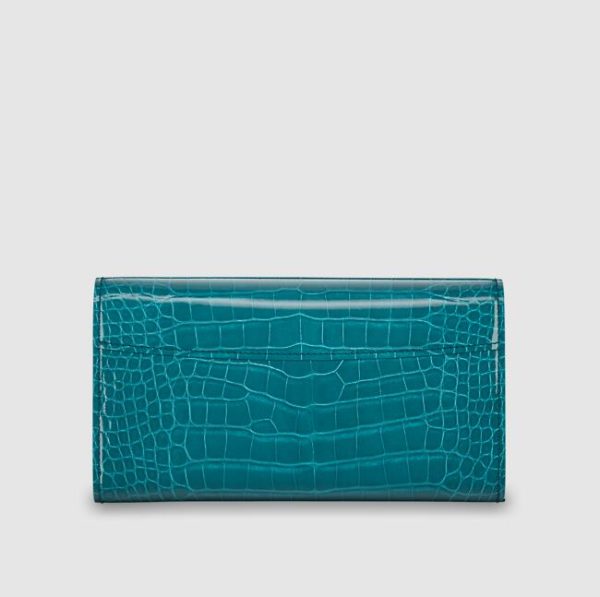 Louis Vuitton CAPUCINES WALLET N94727 - Image 4