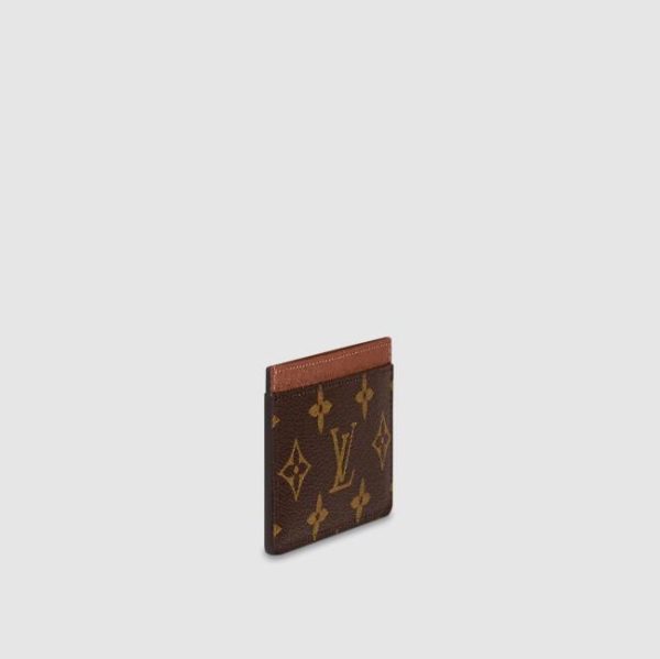 Louis Vuitton CARD HOLDER M61733 - Image 2