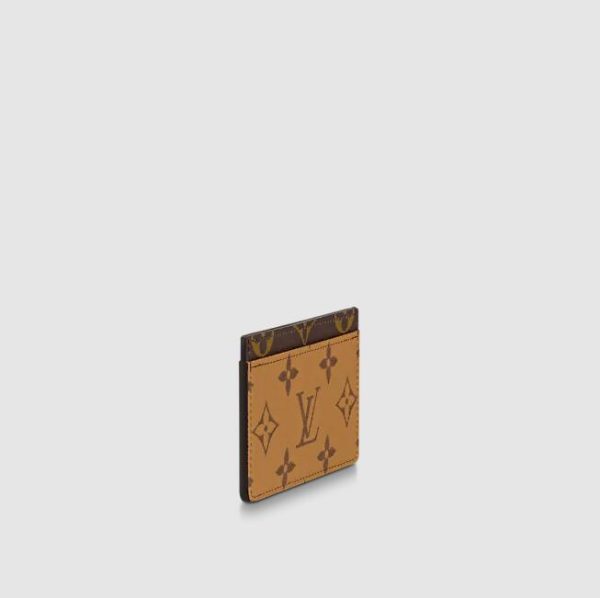 Louis Vuitton CARD HOLDER M69161 - Image 2